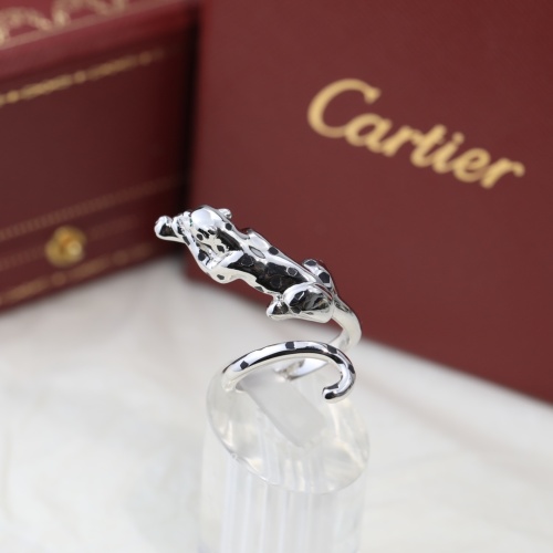 Cartier Rings #1114681