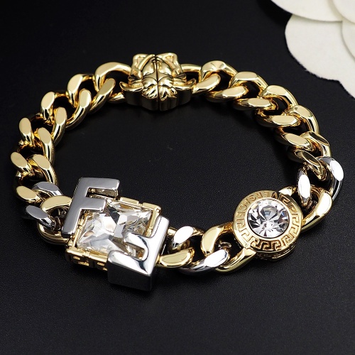 Versace Bracelets #1114751
