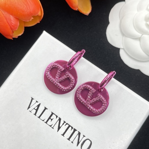 Valentino Earrings For Women #1114753