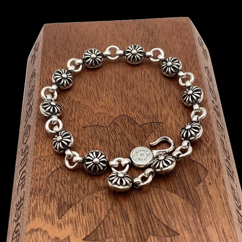 Chrome Hearts Bracelets #1114781