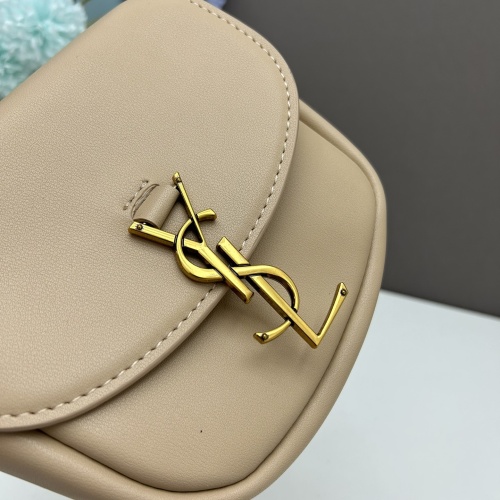 Replica Yves Saint Laurent YSL AAA Quality Messenger Bags For Women #1114797 $82.00 USD for Wholesale
