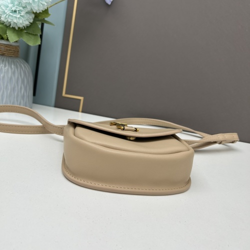 Replica Yves Saint Laurent YSL AAA Quality Messenger Bags For Women #1114797 $82.00 USD for Wholesale