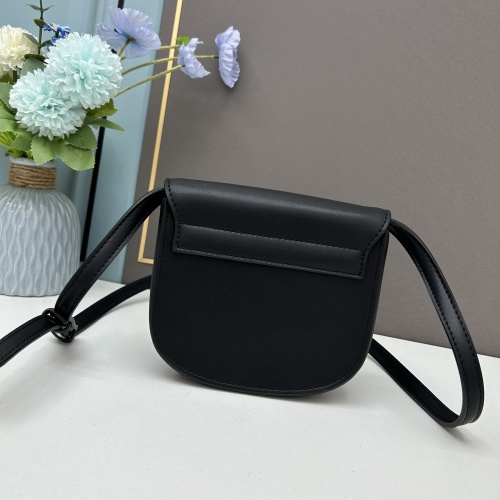 Replica Yves Saint Laurent YSL AAA Quality Messenger Bags For Women #1114799 $82.00 USD for Wholesale