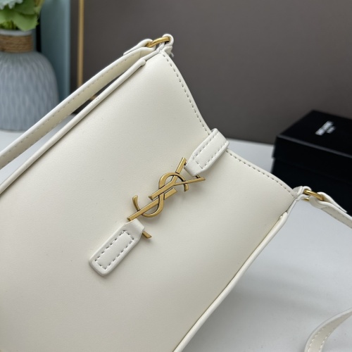 Replica Yves Saint Laurent YSL AAA Quality Messenger Bags For Women #1114804 $85.00 USD for Wholesale