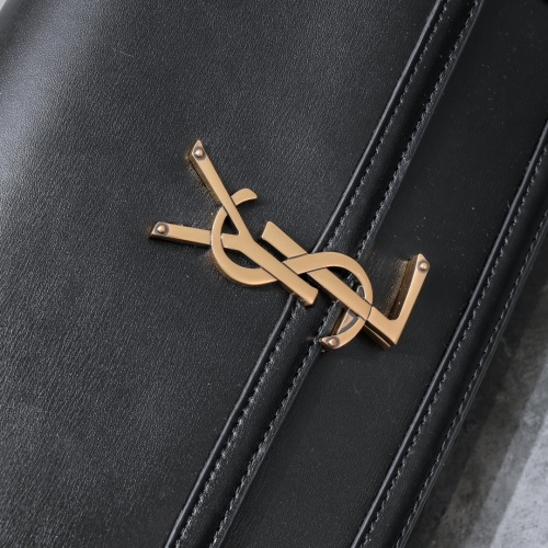 Replica Yves Saint Laurent YSL AAA Quality Messenger Bags For Women #1114824 $102.00 USD for Wholesale
