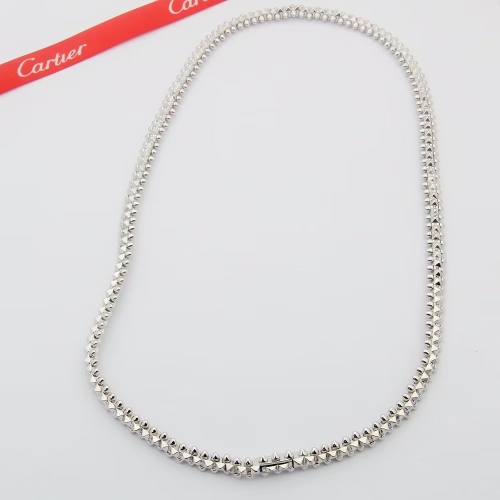 Cartier Necklaces #1114825