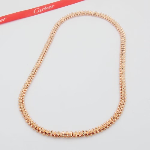 Cartier Necklaces #1114826