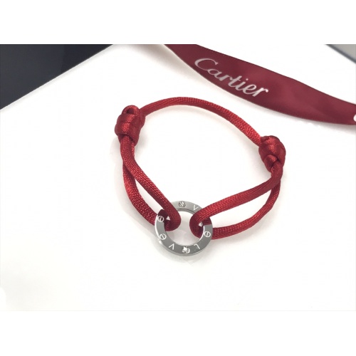 Cartier bracelets #1114845