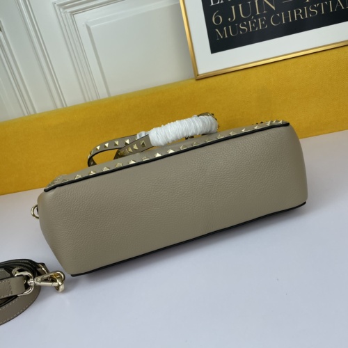 Replica Valentino AAA Quality Shoulder Bags For Women #1114933 $105.00 USD for Wholesale