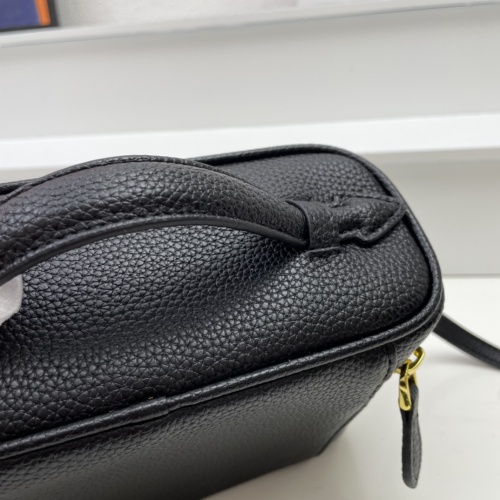 Replica Prada AAA Quality Messeger Bags For Women #1114951 $85.00 USD for Wholesale