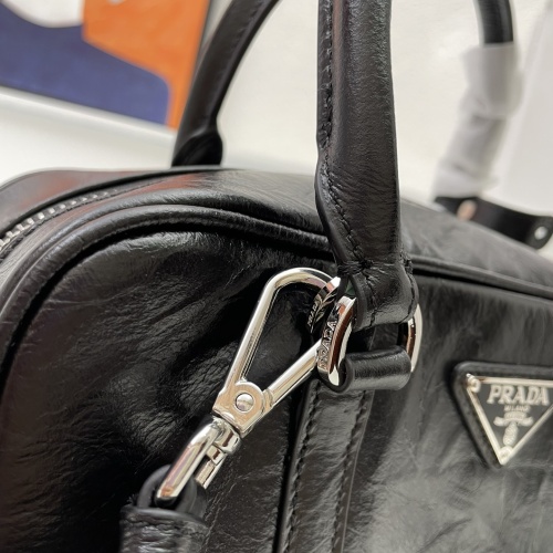 Replica Prada AAA Quality Handbags For Women #1114968 $108.00 USD for Wholesale