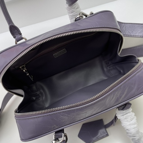 Replica Prada AAA Quality Handbags For Women #1114970 $108.00 USD for Wholesale
