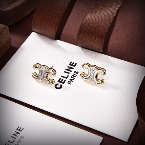 Celine Earrings For Women #1115029