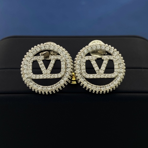Valentino Earrings For Women #1115097