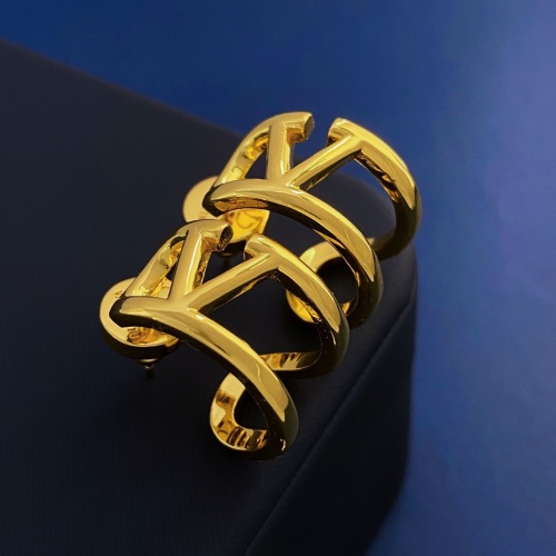 Valentino Earrings For Women #1115127