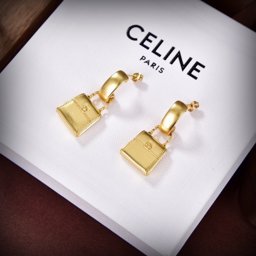 Celine Earrings For Women #1115592