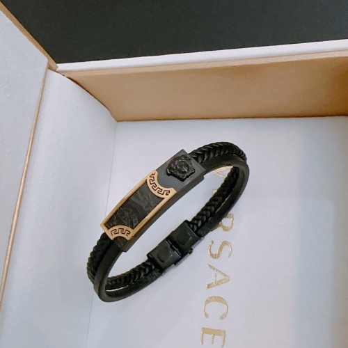 Versace Bracelets #1115661