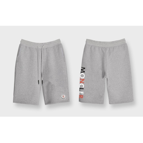 Moncler Pants For Men #1115676