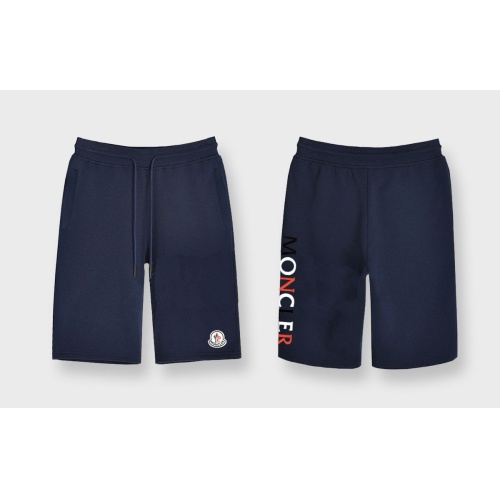 Moncler Pants For Men #1115678 $34.00 USD, Wholesale Replica Moncler Pants