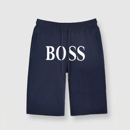 Boss Pants For Men #1115679