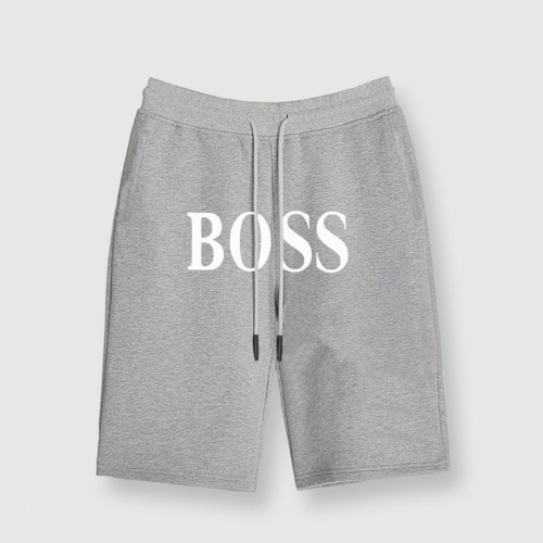 Boss Pants For Men #1115681