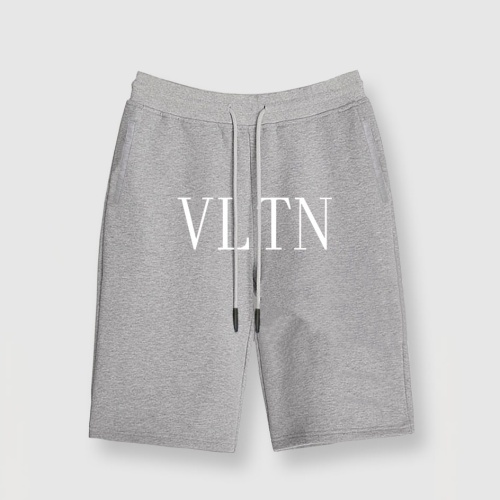 Valentino Pants For Men #1115702