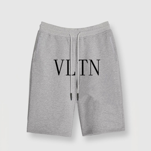 Valentino Pants For Men #1115703 $34.00 USD, Wholesale Replica Valentino Pants