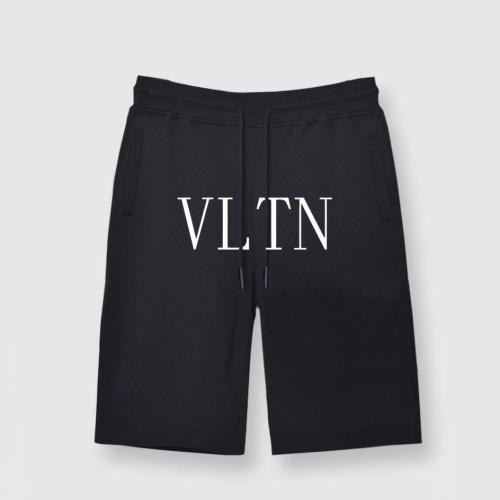 Valentino Pants For Men #1115704 $34.00 USD, Wholesale Replica Valentino Pants