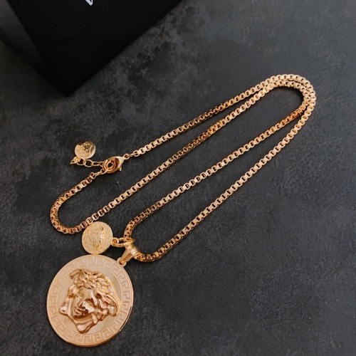 Versace Necklaces #1115781