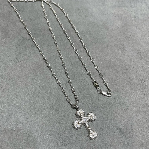 Chrome Hearts Necklaces #1115911