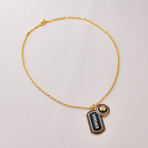 Versace Necklaces #1116199