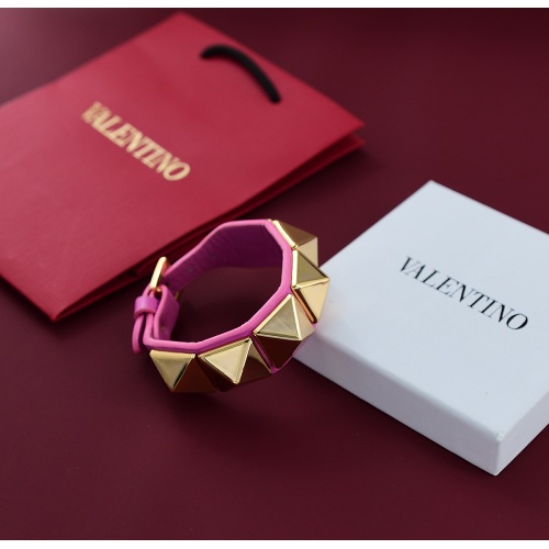 Valentino Bracelets #1116261