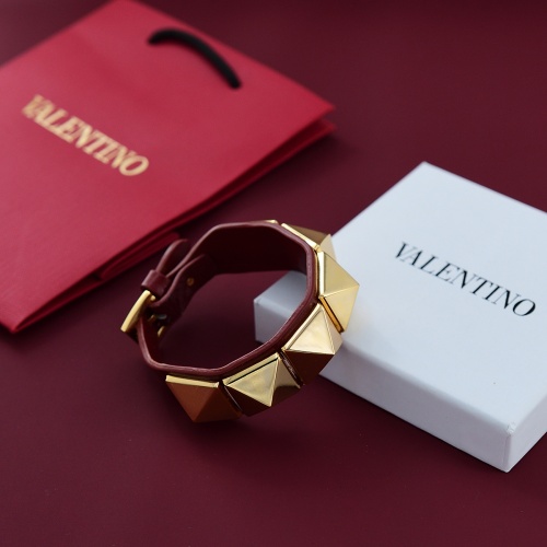 Valentino Bracelets #1116263