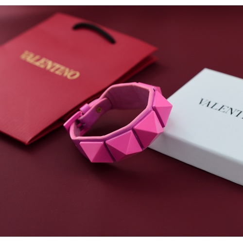 Valentino Bracelets #1116265