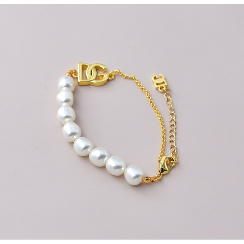 Dolce & Gabbana Bracelets For Women #1116282