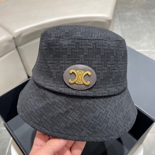 Celine Caps #1116494