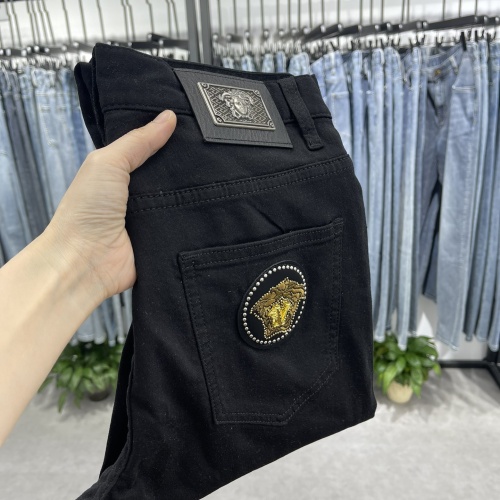 Versace Jeans For Men #1116594