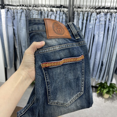 Versace Jeans For Men #1116595
