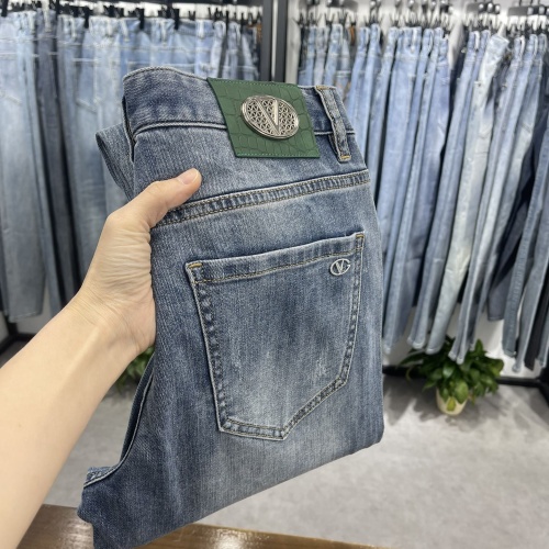 Valentino Jeans For Men #1116599