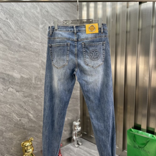 Versace Jeans For Men #1116638