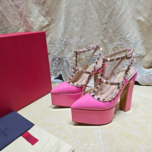 Valentino Sandal For Women #1116663