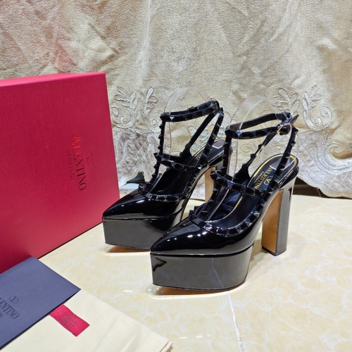 Valentino Sandal For Women #1116666