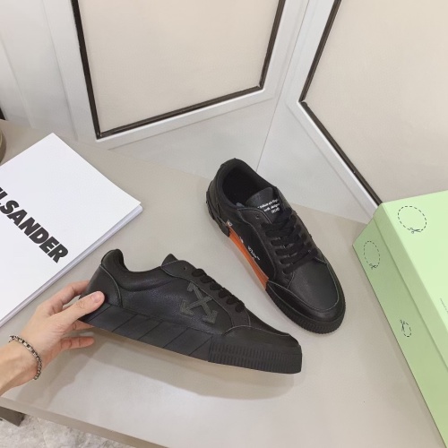 Off-White Casual Shoes For Women #1116830
