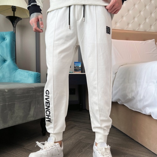 Givenchy Pants For Men #1117058