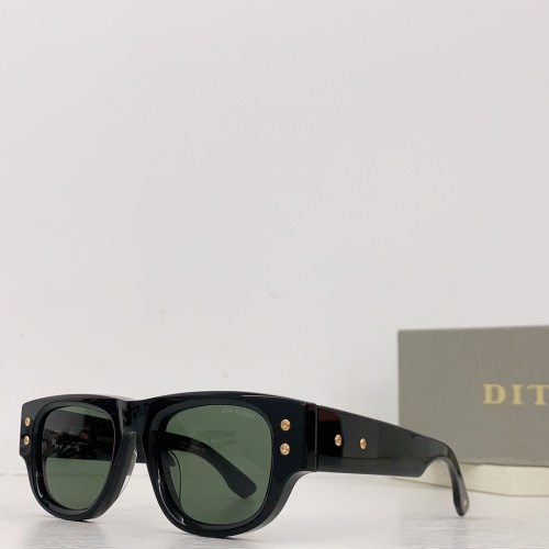 Dita AAA Quality Sunglasses #1118075