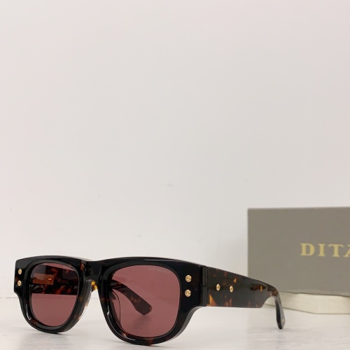 Dita AAA Quality Sunglasses #1118076