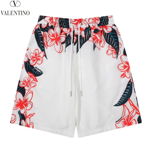 Valentino Pants For Men #1118338