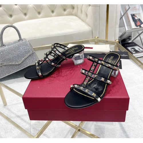 Valentino Sandal For Women #1118463