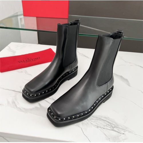 Valentino Boots For Women #1118855