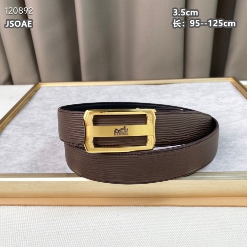 Hermes AAA Quality Belts For Men #1119654 $60.00 USD, Wholesale Replica Hermes AAA Quality Belts